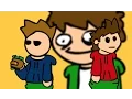 Eddsworld - This World of Edd