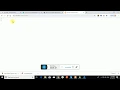 How to count php array