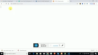 How to count php array