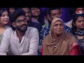 Download Lagu #BBMS7Promo മത്സരാർത്ഥികളെ കാണാൻ ആ ഉമ്മയും മകനും..