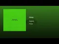 Fever - Wizkid