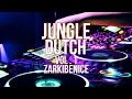 NEWBIE DUMP MIXTAPE JUNGLE DUTCH 2023 VOL. 1 || DJ DiipaZarki