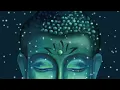 GREATEST BUDDHA MUSIC of All Time - Buddhism Songs | Dharani | Mantra for Buddhist, Sound of Buddha