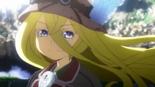 Gifs With Sound COUB MiX