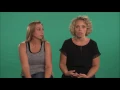 Feeling incredible shopping finding your size - WonderSlim