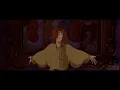Once Upon A December Song Scene - ANASTASIA (1997) Movie Clip
