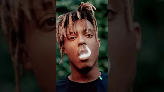 juice wrld happy unreleased 