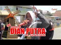 Lagu SALAH NAROH PERASAAN ( SINGA DANGDUT DIAN PUTRA )