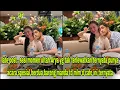 Download Lagu Diner romantis Arya dan manda jadi sorotan hingga nitizen ungkap begini
