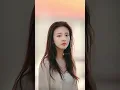 Download Lagu STOP and DROP ! Janice Wu ! #shorts #editsmooth #janicewuqian