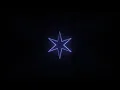 MOTIVE - RESTORAN (Official Audio) 