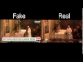 Download Lagu Pope Francis Table Cloth Magic Trick is Fake