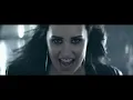 Heart Attack (Official Video) - Demi Lovato