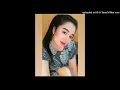 Download Lagu Yeni Inka ft Adella - Senandung Rembulan (Official Live Music)