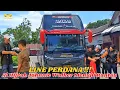 Download Lagu AKHIRNYA RESMI LINE PERDANA AL HIJRAH JOHNNIE WALKER MENUJU RANTAU 