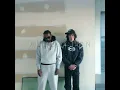 aufwachen - Levin Liam & reezy