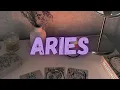 Lagu ARIES TRUTHS REVEAL \u0026 EVERYONE IS GOING TO BE SHOCKED…ALL THE LIES\u0026SECRET COMES OUT🤐 2025