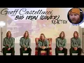 Download Lagu Shocking Reaction to Big Iron ft. Geoff Castellucci