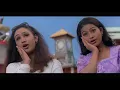 Download Lagu Dolly Dolly | Punnagaidhesam | Tamil Video Song | Tarun | kunal | S A Rajkumar
