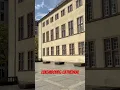 Download Lagu Luxembourg cathedral #luxembourg #catholicchurch #heritage
