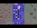 Kitty Sort Twisted Tails - Level 10