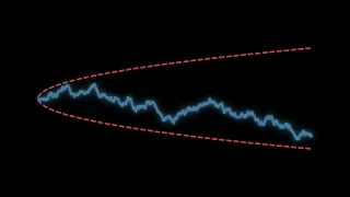 This Could Have Proven The Riemann Hypothesis