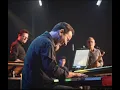 Download Lagu Rio -Roberto Menescal / Ronaldo Bôscoli