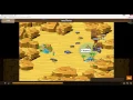 Codecombat Python - Medical Attention Solution
