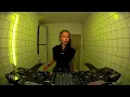 Download Lagu Cruelmachine - Tasha Safari | HÖR - August 19 / 2025
