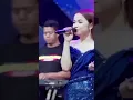 Download Lagu Disimpang 🚶 jalan @ Tasya Rusmala Adella
