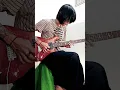 Download Lagu Kau Selalu Dihatiku #guitarcover #kauselaludihatiku #tembangkenangan #guitarsolo #petrucci
