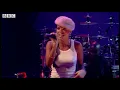 Ms. Dynamite - Dy-Na-Mi-Tee | Later... with Jools Holland (2002)