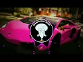 Download Lagu DJ FAMY AVA JEDAG JEDUG FULL BEAT VIRAL TIKTOK TERBARU 2023 DJ KOMANG RIMEX | DJ FAMY AVA REMIX