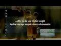 Download Lagu Sia- Move your body [lirik] Sub indo terjemah