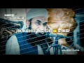 Download Lagu 🤲Molana Tari jamil sahab ki choti se shayri 🤲