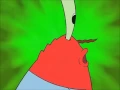Original Krabs Clip
