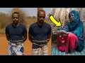 Download Lagu DIL TOOGASHA AH RAGI DILAY HOOYOOYINKA OO MAANTA MAXKMAD LASO TAAGAY WAX YABAA YAAB LEH O DHACAY DAW