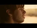 Helena Beat (Official Video) - Foster The People