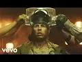 Download Lagu Foster The People - Helena Beat (Video)