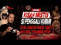 Download Lagu KUBURANNYA TERSAMBAR PETIR JENAZAHNYA KELUAR !! AZAB DUKUN SANTET SAKTI KISAH PENGGALI KUBUR