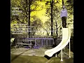 Slipping Away (Axwell Instrumental Mix)