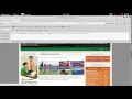 TUTORIAL SQL INJECTION MANUAL With HACKBAR - Bank Bengukulu