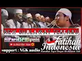 Download Lagu Full album RIDWAN ASYFI \u0026 FATIHAH INDONESIA Disc 8 || NGK AUDIO