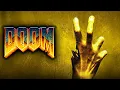 Download Lagu Zombies Conquered the World and Now even in Hell - Doom Mod