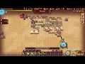 Download Lagu !fisherman | 2000 baits in 20 waves attempts | #sponsored look at !shapeherofactory, base + towers