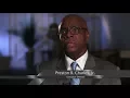 Preston Charles Funeral Home