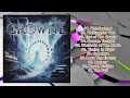 Download Lagu Crowne 2025 Wonderland (Full Album)