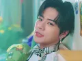 Ozone 佳辰 - '妳讓我變成相思病狂的zombie (I'm Your Lovesick Zombie)' Official Music Video