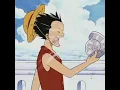 Download Lagu Luffy One Piece [habits] Edit/amv