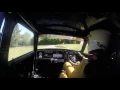 Download Lagu Ben Bonfield B'sRacing Wiscombe Park Wildlife 14/5/2017 SC 16v Mini Twin Kam